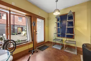 5400 NE 30th Ave, Portland, OR 97211 - Photo 7