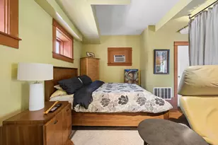 5400 NE 30th Ave, Portland, OR 97211 - Photo 25