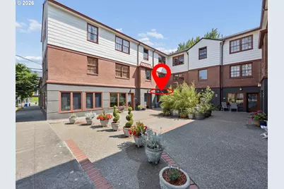 5400 NE 30th Ave #102, Portland, OR 97211 - Photo 1