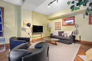 5400 NE 30th Ave, Portland, OR 97211 - Photo 11