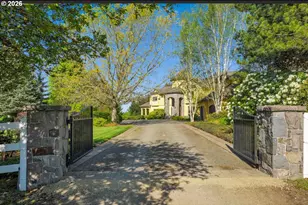 6220 NW Skyline Blvd, Portland, OR 97229 - Photo 3
