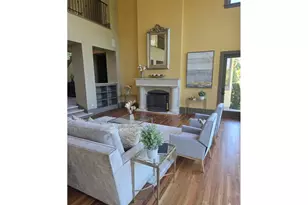 6220 NW Skyline Blvd, Portland, OR 97229 - Photo 11