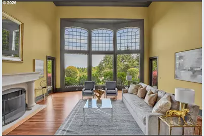 6220 NW Skyline Blvd, Portland, OR 97229 - Photo 9