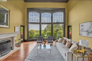6220 NW Skyline Blvd, Portland, OR 97229 - Photo 9