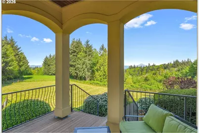 6220 NW Skyline Blvd, Portland, OR 97229 - Photo 15