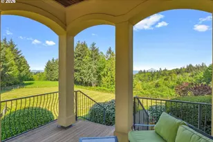 6220 NW Skyline Blvd, Portland, OR 97229 - Photo 15
