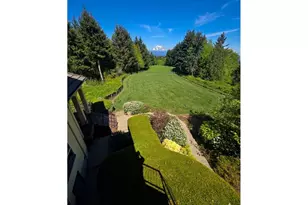 6220 NW Skyline Blvd, Portland, OR 97229 - Photo 23