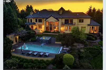 6220 NW Skyline Blvd, Portland, OR 97229 - Photo 13