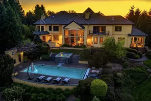 6220 NW Skyline Blvd, Portland, OR 97229 - Photo 13