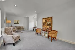 6220 NW Skyline Blvd, Portland, OR 97229 - Photo 19