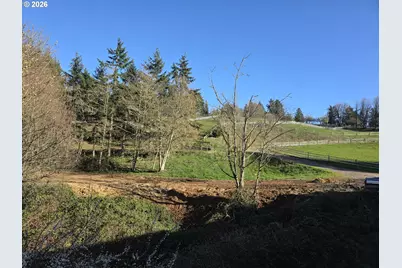 6220 NW Skyline Blvd, Portland, OR 97229 - Photo 37