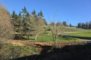 6220 NW Skyline Blvd, Portland, OR 97229 - Photo 37