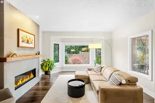 10850 SW Creightonwood Pl, Portland, OR 97219 - Photo 5