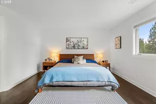 10850 SW Creightonwood Pl, Portland, OR 97219 - Photo 21