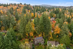 10850 SW Creightonwood Pl, Portland, OR 97219 - Photo 47