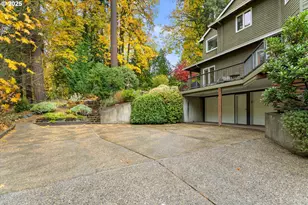 10850 SW Creightonwood Pl, Portland, OR 97219 - Photo 41