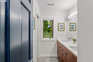 10850 SW Creightonwood Pl, Portland, OR 97219 - Photo 31