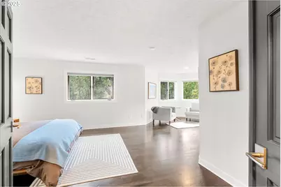 10850 SW Creightonwood Pl, Portland, OR 97219 - Photo 19