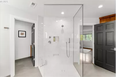 10850 SW Creightonwood Pl, Portland, OR 97219 - Photo 25