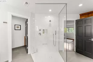 10850 SW Creightonwood Pl, Portland, OR 97219 - Photo 25