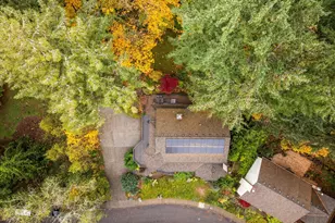 10850 SW Creightonwood Pl, Portland, OR 97219 - Photo 43