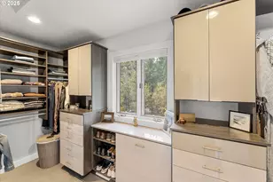 10850 SW Creightonwood Pl, Portland, OR 97219 - Photo 27