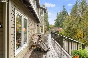 10850 SW Creightonwood Pl, Portland, OR 97219 - Photo 39