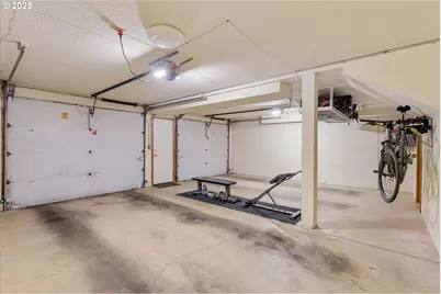 10850 SW Creightonwood Pl, Portland, OR 97219 - Photo 33