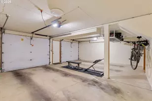 10850 SW Creightonwood Pl, Portland, OR 97219 - Photo 33