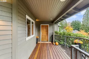 10850 SW Creightonwood Pl, Portland, OR 97219 - Photo 3