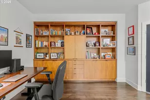 10850 SW Creightonwood Pl, Portland, OR 97219 - Photo 15