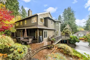 10850 SW Creightonwood Pl, Portland, OR 97219 - Photo 35