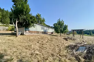 79128 Territorial Hwy, Lorane, OR 97451 - Photo 5