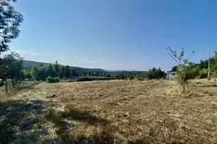 79128 Territorial Hwy, Lorane, OR 97451 - Photo 23