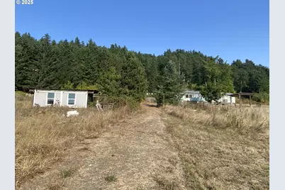 79128 Territorial Hwy, Lorane, OR 97451 - Photo 19