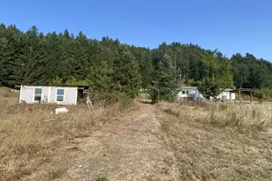 79128 Territorial Hwy, Lorane, OR 97451 - Photo 19