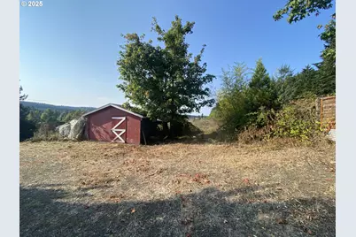 79128 Territorial Hwy, Lorane, OR 97451 - Photo 9