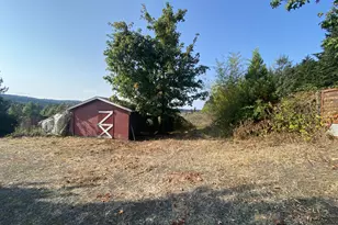 79128 Territorial Hwy, Lorane, OR 97451 - Photo 9