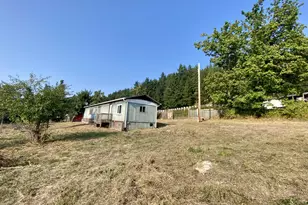 79128 Territorial Hwy, Lorane, OR 97451 - Photo 1