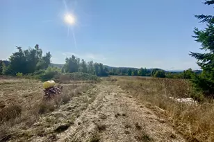 79128 Territorial Hwy, Lorane, OR 97451 - Photo 13