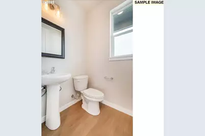 18805 NE 41st Pl #LOT 322, Vancouver, WA 98686 - Photo 7