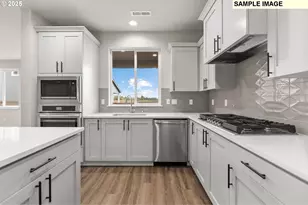 18805 NE 41st Pl, Vancouver, WA 98686 - Photo 11