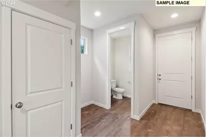 18805 NE 41st Pl #LOT 322, Vancouver, WA 98686 - Photo 3