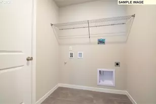 18805 NE 41st Pl, Vancouver, WA 98686 - Photo 37