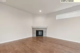 18805 NE 41st Pl, Vancouver, WA 98686 - Photo 17