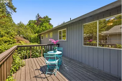 2920 SE 138th Ave, Portland, OR 97236 - Photo 29