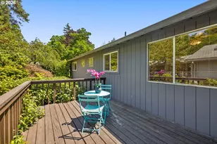 2920 SE 138th Ave, Portland, OR 97236 - Photo 29