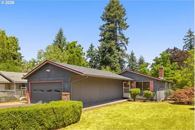 2920 SE 138th Ave, Portland, OR 97236 - Photo 35