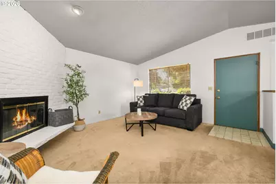 2920 SE 138th Ave, Portland, OR 97236 - Photo 5
