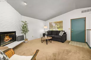 2920 SE 138th Ave, Portland, OR 97236 - Photo 5